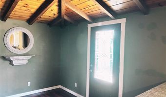 1065 N San Gorgonio Ave, Banning, CA 92220