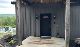 8509 Hill Rd, Alden, NY 14711