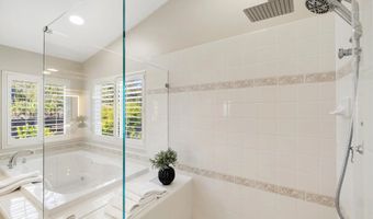 16705 Santanella St, San Diego, CA 92127