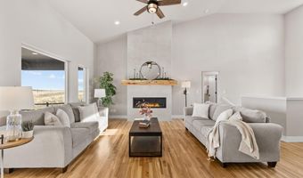 1837 BEAR CUB Rd, Cheyenne, WY 82009