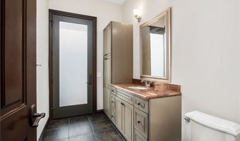 3221 Integrity Way, Fallbrook, CA 92028