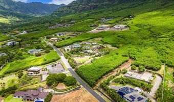 84-909 Alahele St, Waianae, HI 96792