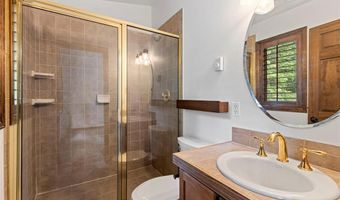 272 DORIS Dr, Breckenridge, CO 80424