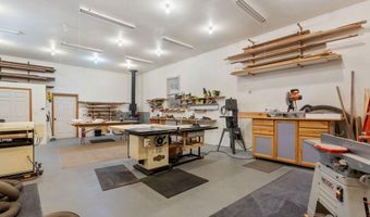 183 W 265 N, Blackfoot, ID 83221