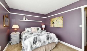 10173 Stillwell Dr, Avon, IN 46123