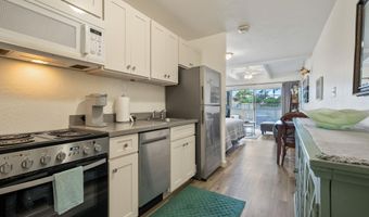 715 S Kihei Rd 127, Kihei, HI 96753