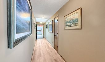17744 HIGHWAY 101 C-306, Brookings, OR 97415