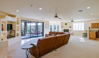 37433 N Never Mind Trl, Carefree, AZ 85377