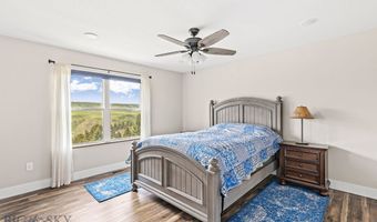 50 Sluice Box Rd, Belt, MT 59412
