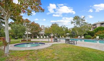 2101 Shoreline DR 437, Alameda, CA 94501