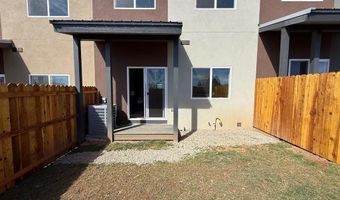 118 Senica St, Bayfield, CO 81122