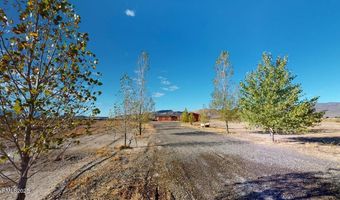 560 Allen Rd, Battle Mountain, NV 89820