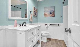 1602 Rosedale, Ardmore, OK 73401