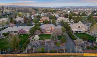 5925 Zinnia Ct, Arvada, CO 80004