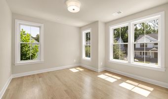 8613 MELWOOD Rd, Bethesda, MD 20817