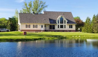 18450 Pratt, Armada, MI 48005