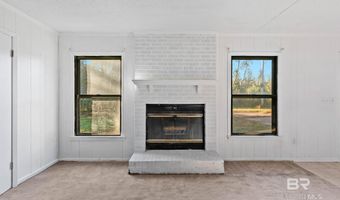 13001 County Road 138, Bay Minette, AL 36507