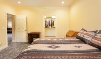 35322 Washoe Rd, Bonner, MT 59823