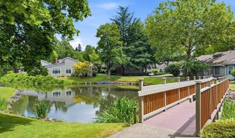 13775 SW SCHOLLS FERRY Rd 7, Beaverton, OR 97008