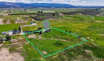 164 Sandia Cir, Bayfield, CO 81122
