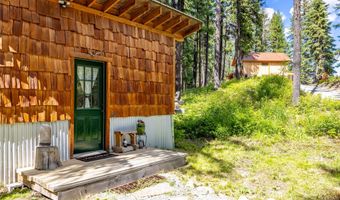 22704 Fatty Creek Rd, Bigfork, MT 59911