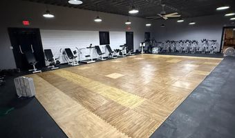 1218 K St, Aurora, NE 68818