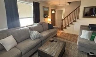 133 W GLOUCESTER Pike, Barrington, NJ 08007