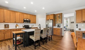 519 LOTHIAN Way 180, Abingdon, MD 21009