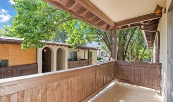 1601 Pennsylvania St NE Unit R16, Albuquerque, NM 87110