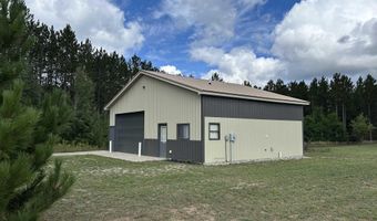 16962 Vondra, Thompsonville, MI 49683