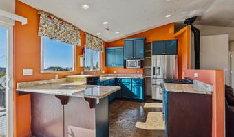 370 E Foothill Cir, Central, UT 84722