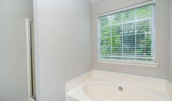 3272 Peach Ct NW, Acworth, GA 30101