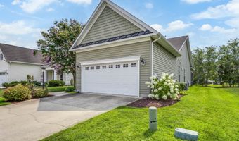 87 EMILYS PINTAIL Dr, Bridgeville, DE 19933