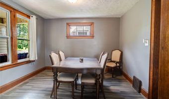 422 Reed Ave, Akron, OH 44301