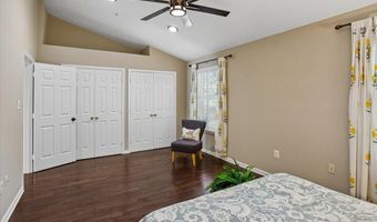 608 TALON Ct, Arnold, MD 21012