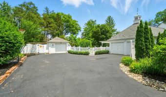 5360 Cleves Warsaw Pike, Cincinnati, OH 45238
