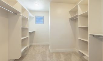 2612 N CLARK Pkwy, Cedar City, UT 84721