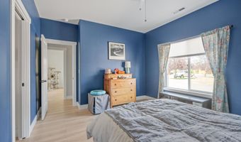 61178 Brookhollow Dr, Bend, OR 97702