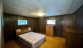 1401 6th St, Britton, SD 57430