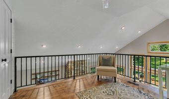 15525 Barley Rd NW, Arco, MN 56373