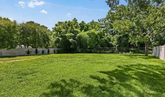 248 Church St, Belford, NJ 07718