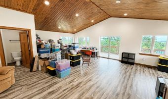 48190 265th St, Brandon, SD 57005