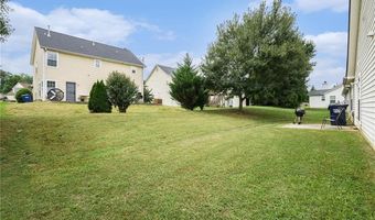 4714 Heath Ter, Atlanta, GA 30349