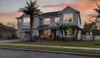 2300 PARKSIDE MEADOW Dr, Apopka, FL 32712