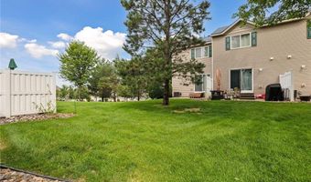 7337 147th Ter NW, Ramsey, MN 55303