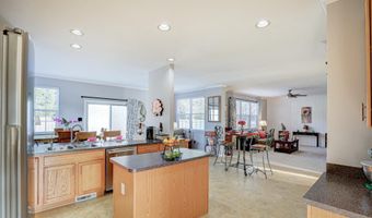 311 OTTER Way, Frederica, DE 19946