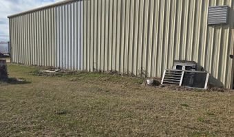 150 Crisp Dr, Americus, GA 31719