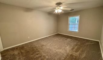 2195 Bridgeton Rd, Augusta, GA 30909