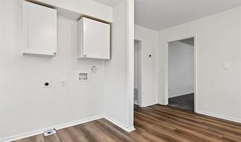703 S Chickasaw Ave, Bartlesville, OK 74003