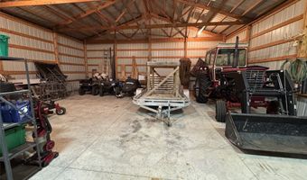 21438 Hayes St, Ackworth, IA 50001